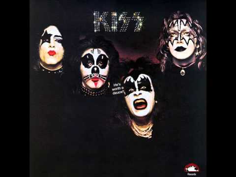 Kiss Deuce lyrics