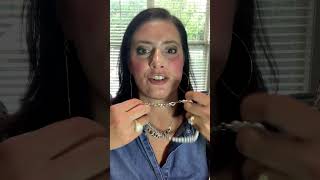 How to shop Park Lane Jewelry!