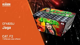 ohnostrojovy-kompakt-jaga-CF4920J