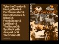 Stick Up -Mike G Feat. Earl Instrumental 