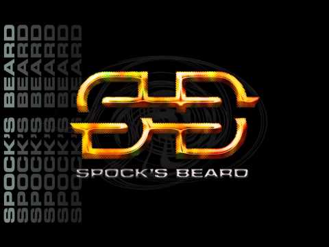 Spock's Beard - Mommy Comes Back