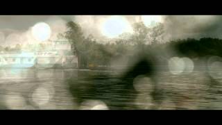 Seamus Fogarty :: The Waterside