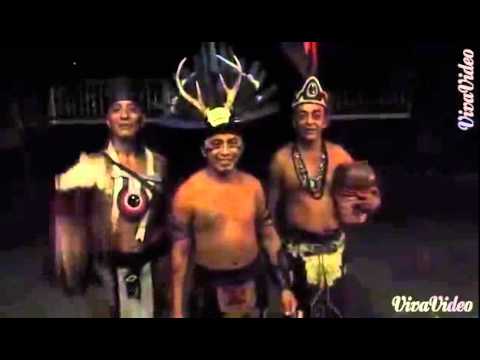 Prof Yunus birthday wishes