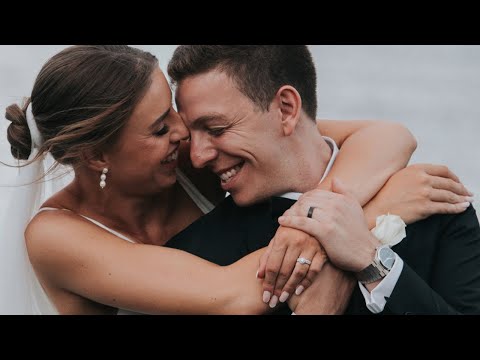 Villa Botanica - 5 Star Wedding Venue