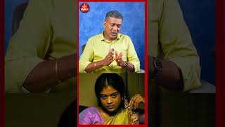 Download lagu இது எல்லா ஆண்களுக்கும் இப்படித்தான்  |  kapa | Take1Bakthi mp3 Download lagu இது எல்லா ஆண்களுக்கும் இப்படித்தான்  |  kapa | Take1Bakthi mp3