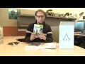 Assassin's Creed III Limited Edition Unboxing
