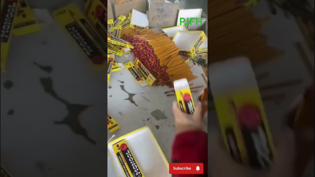 🔹 Work from Home Opportunity! 🔹💼✨ Get Paid for Packing Products at Home! ✨✅Join our trusted team now