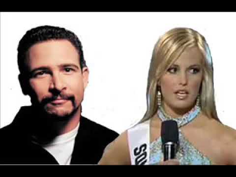 Jim Rome Show - Miss Teen South Carolina