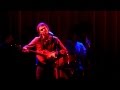 Dirty Projectors - Maybe That Was It (Live in Copenhagen, October 31st, 2012)