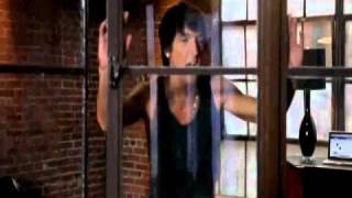 Mitchel Musso - Just Go