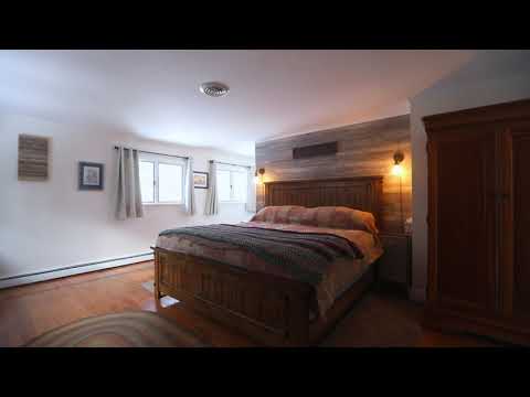 395 Cherry St    Bridgewater, MA   Video Tour