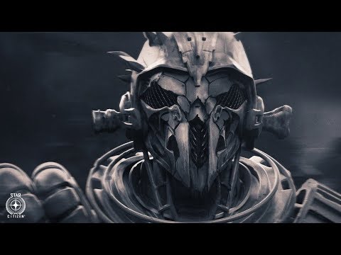 Star Citizen News | Alpha 3.3.0 PTU Progress