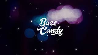 DaniLeigh - Lil Bebe (Remix) ft. Lil Baby (Bass Boosted)