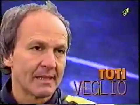 Copa Libertadores da América 1977 - Boca Juniors 1x0 Cruzeiro - Melhores Momentos