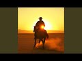 Open range