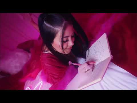 ANNA- Solo andata (visual)