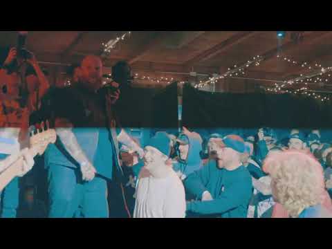 Heavy Chains • FULL SET • Belmar, NJ • 12.30.22