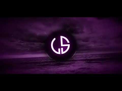 DJ LOBISAN - BANKAI PHONK #phonk #phonkmusic