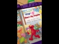 Bunayya PrelovedShop Fisher Price POWER TOUCH