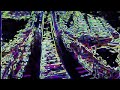 Good Times (live) | Yaz
