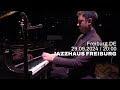 29 09 Freiburg Vijay Iyer Trio Fall 2024