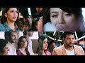 Ennai Kollathey Whatsapp Status Asai Varthai Ellame Song Status Tamil Designs