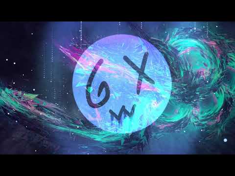 VOCAL TRANCE: Danny Eaton & Fenna Day: All Smoke & Mirrors (Amsterdam Trance)