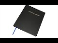 Product Video 1