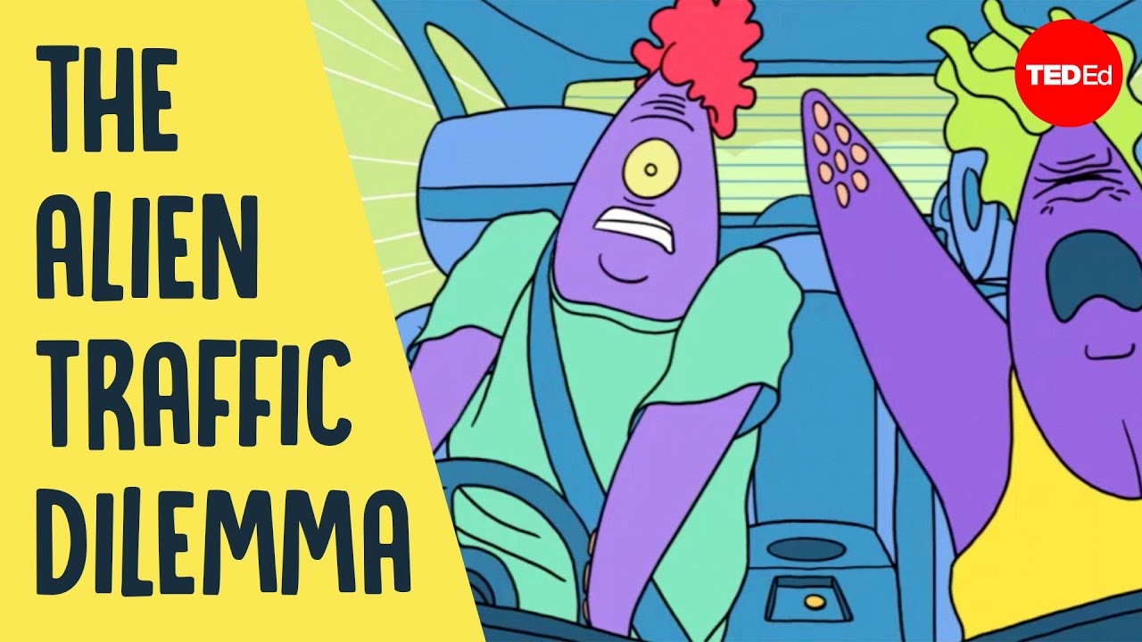 This could save lives— but are you willing to do it? - Michael Vazquez and Sarah Stroud