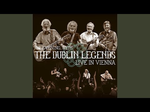 Cooley's Reel / The Dawn / The Mullingar Races