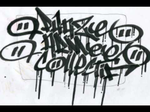 Phaze Armée Collectif - Freestyle Tarif Armée Feat Tarif Zone Art