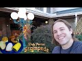Dolly Parton S Stampede Pigeon Forge Tennessee November 2021 Review Experience