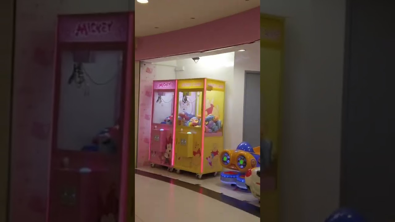 The Pride of Sibu, Wisma Sanyan #wismasanyan #sibu #visitsibu