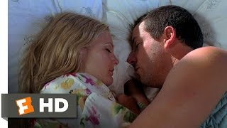 50 First Dates - Stranger In Bed