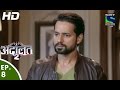 Adaalat अदालत २ Episode 8 26th June 2016