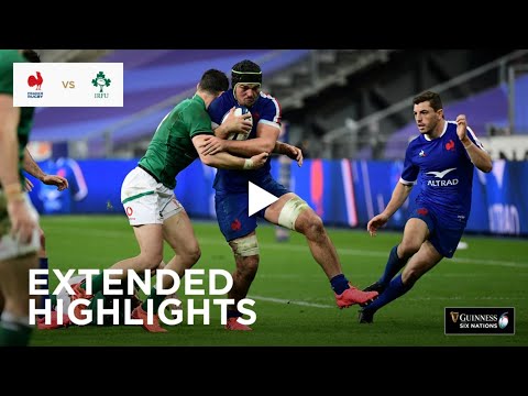 YouTube thumbnail for video