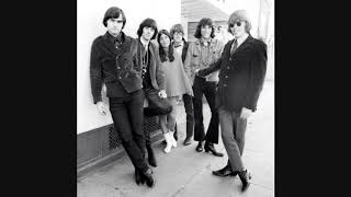 Jefferson Airplane - 3/5 of a Mile in 10 Seconds - Live