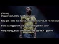 Hot Now Youngboy Never Broke Again Lyrics Audio