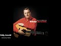 Eddy Arnold - Kentucky Waltz (1940)