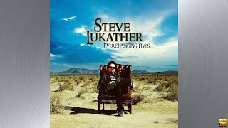 Steve Lukather - New World [HQ]