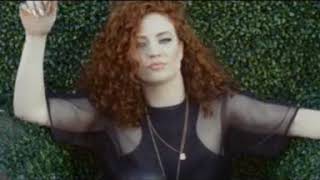 Saddest Vanilla   Jess Glynne ft Emeli Sandé