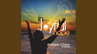 God Be with You as You Go