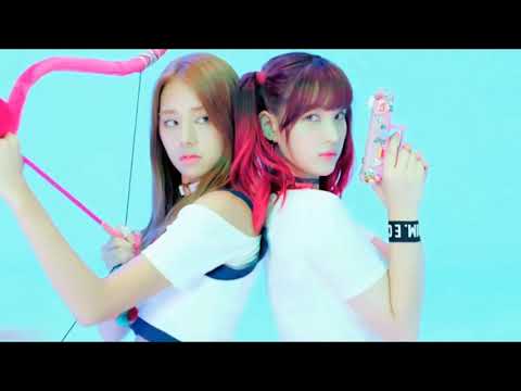 AB Logic AB Logic Sergey Plotnikov & DJ X KZ Dance Remix 2021