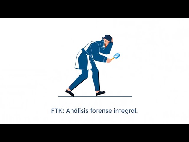 Vídeo relacionado con El Arte y la Ciencia de las Investigaciones Digitales Forenses: Volumen 3 - Sistemas Android y iOS