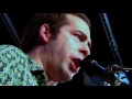 Albert Castiglia - Get Your Ass In The Van - Don Odells Legends