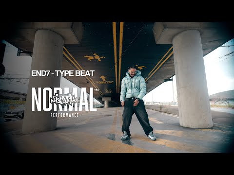 Normal Performance™ and End7