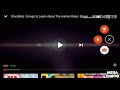 Storybots Intro Effects