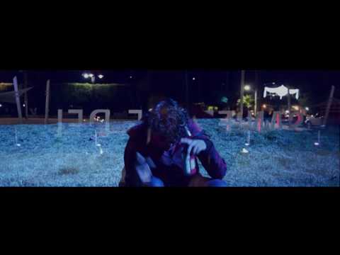Young Kariez - DROGA ( Video Oficial )