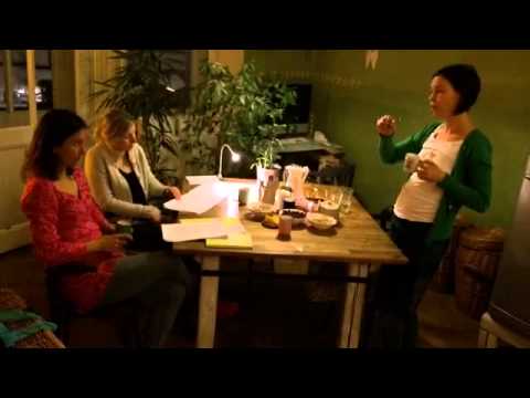 Dětská knížka Duhové tajemství andílka Vandílka