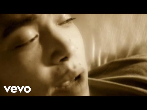 Finley Quaye - It's Great When We're Together (Official Video)